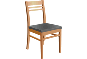 chair.gif