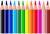 coloured-pencils.gif