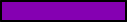 colour-purple.gif