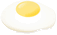 1m-egg.gif
