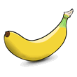 banana-2.gif