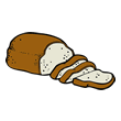 bread-2.gif