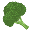 broccoli-2.gif