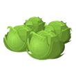 cabbages-2.gif