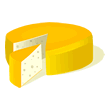 cheese.gif