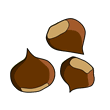 chestnuts.gif