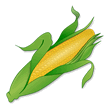 corn-2.gif