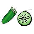 cucumber-2.gif