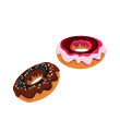 doughnuts.gif