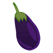 eggplant.gif