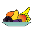fruit-2.gif