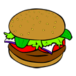 hamburger.gif