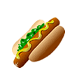 hot-dog.gif