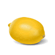 lemon-2.gif