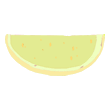 melon-2.gif