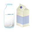 milk-2.gif