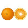 oranges.gif