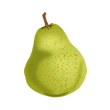 pear-2.gif