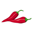 peppers.gif