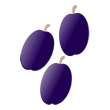 plums-2.gif