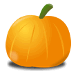 pumpkin-2.gif