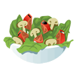 salad.gif