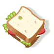 sandwich-2.gif