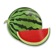 watermelon-2.gif