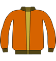 jacket-2.gif