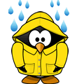 raincoat.gif
