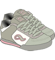 trainers-2.gif