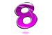 number-8.gif