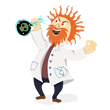 scientist-p.gif