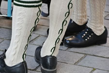 q2-stockings.jpg