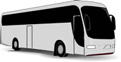 bus-2.jpg