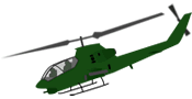 helicopter-2.gif