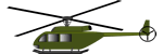 helicopter-p.gif