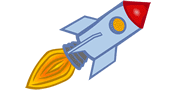rocket-2.gif