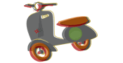 scooter-2.gif