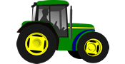tractor-2.gif