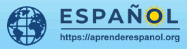 Ejercicios de español