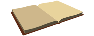 podcast - lecturas